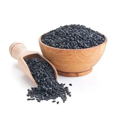 Black Sesamine Extract สารสกัดจากงาดำ