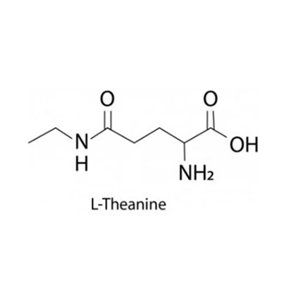 L-Theonine แอล-ทรีโอนีน