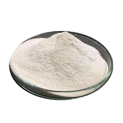 Magnesium Amino Acid Chelate แมกนีเซียม อะมิโน แอซิด คีเลท